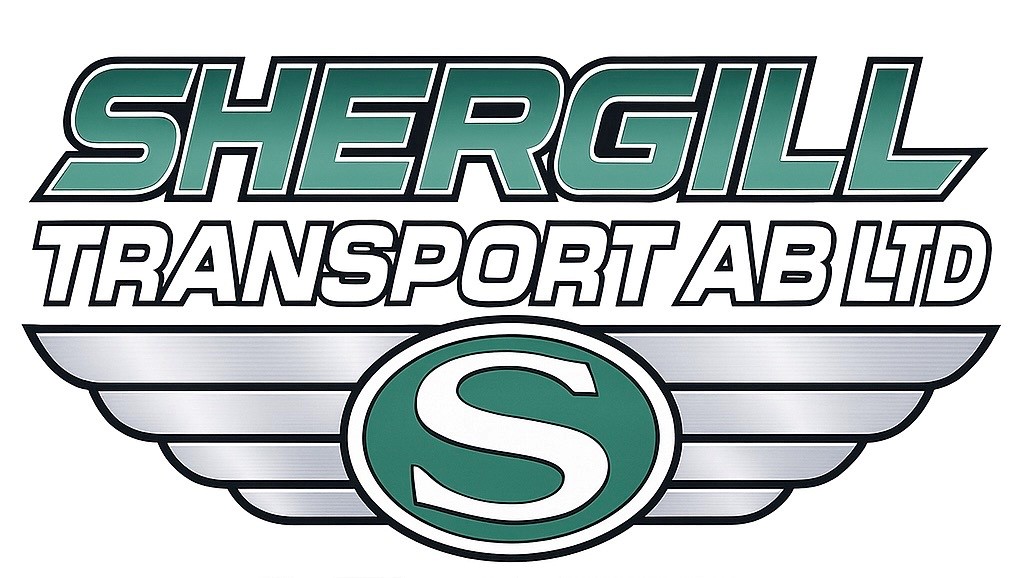 Shergill Transport